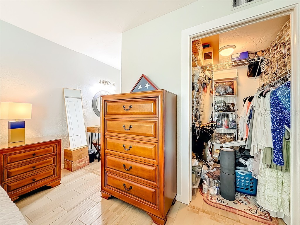 10200 Regal Drive #3 Largo FL 33774 - INTRACOASTAL WATERWAY TB8460154 image43