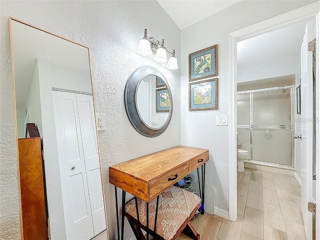 10200 Regal Drive #3 Largo FL 33774 - INTRACOASTAL WATERWAY TB8460154 image44