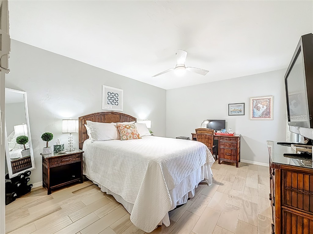 10200 Regal Drive #3 Largo FL 33774 - INTRACOASTAL WATERWAY TB8460154 image46