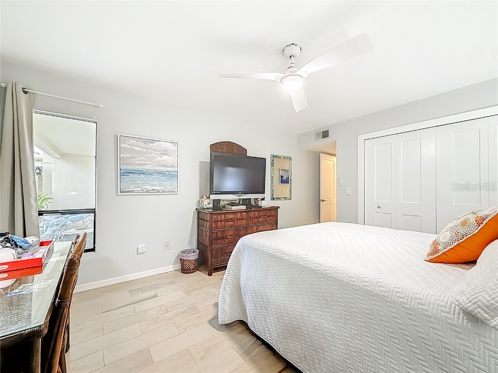 10200 Regal Drive #3 Largo FL 33774 - INTRACOASTAL WATERWAY TB8460154 image48