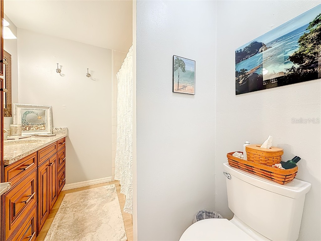 10200 Regal Drive #3 Largo FL 33774 - INTRACOASTAL WATERWAY TB8460154 image49