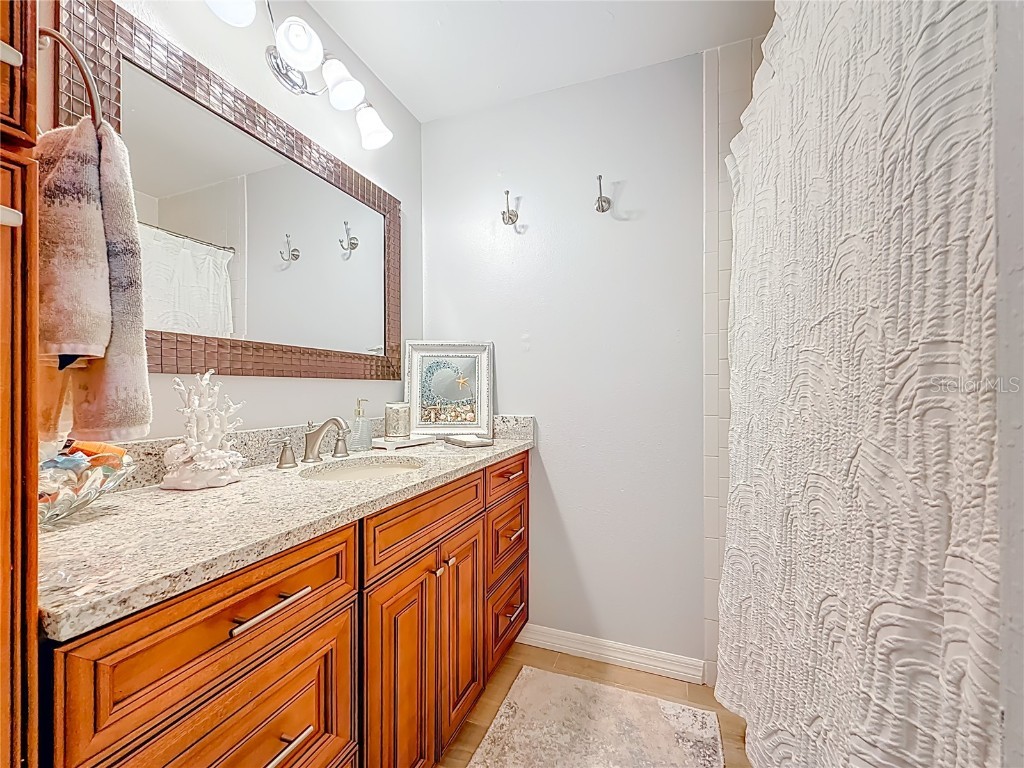 10200 Regal Drive #3 Largo FL 33774 - INTRACOASTAL WATERWAY TB8460154 image50