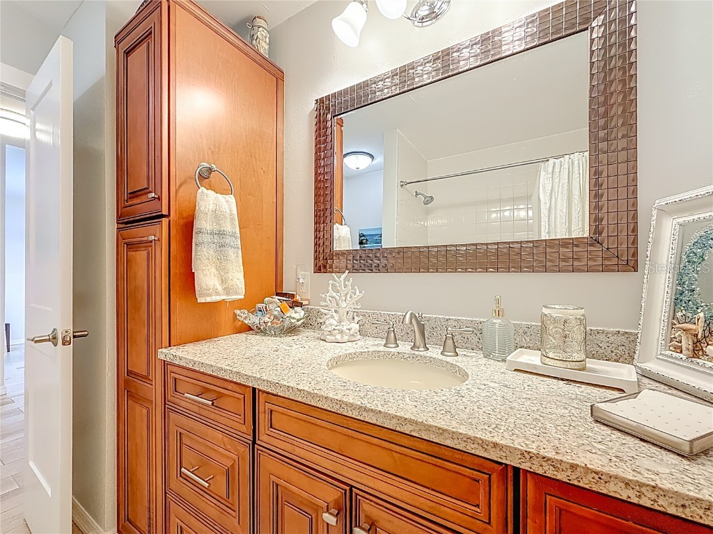 10200 Regal Drive #3 Largo FL 33774 - INTRACOASTAL WATERWAY TB8460154 image51