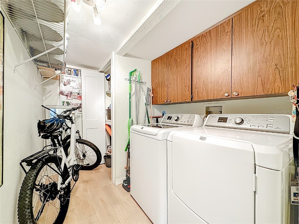 10200 Regal Drive #3 Largo FL 33774 - INTRACOASTAL WATERWAY TB8460154 image52