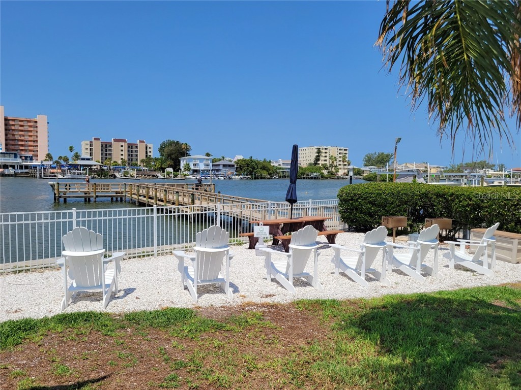 10200 Regal Drive #3 Largo FL 33774 - INTRACOASTAL WATERWAY TB8460154 image64