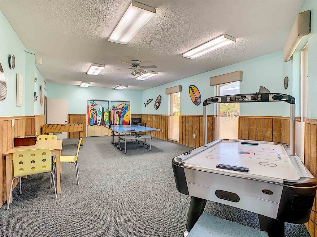 10200 Regal Drive #3 Largo FL 33774 - INTRACOASTAL WATERWAY TB8460154 image68