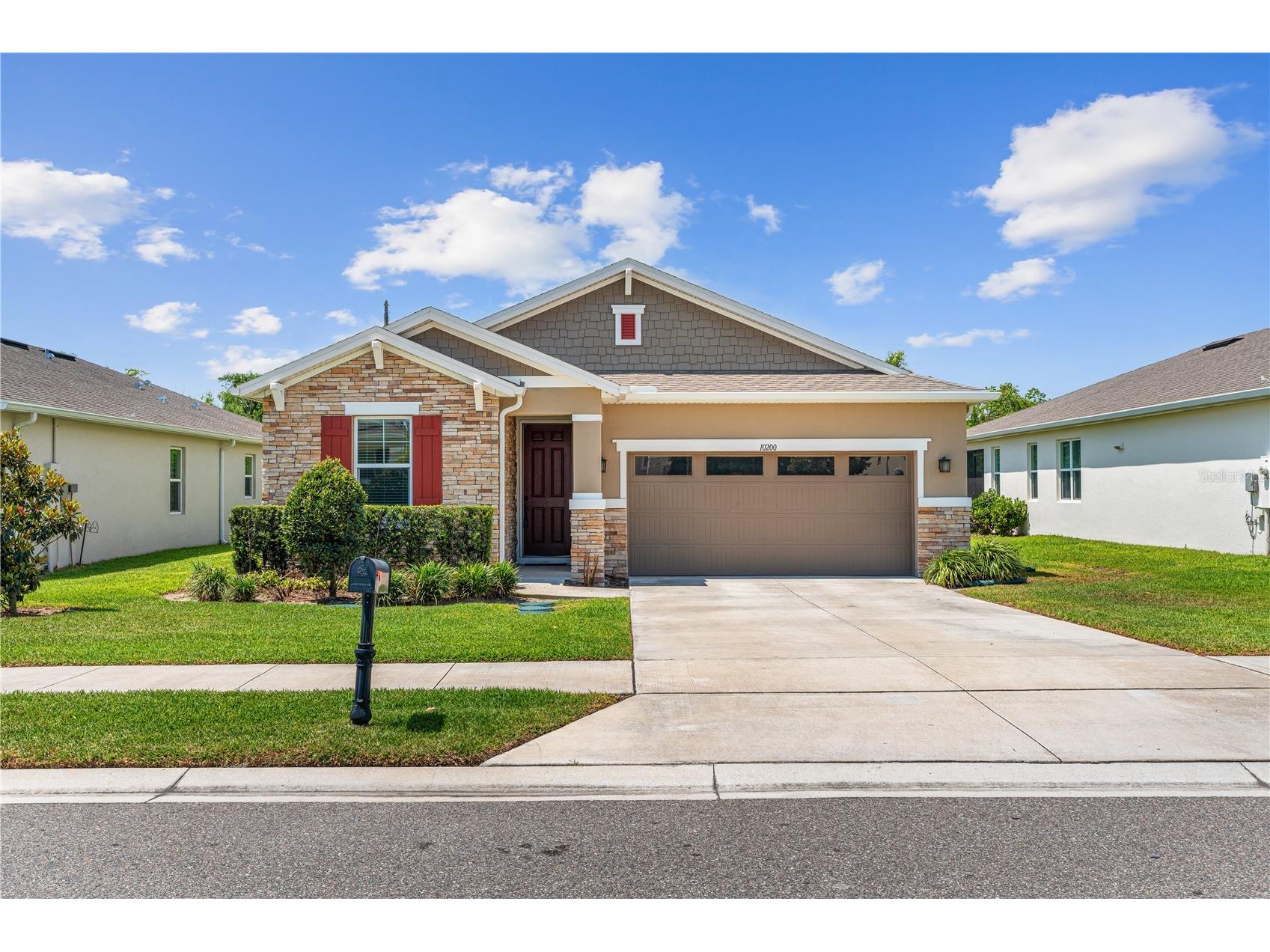 10200 Spring Lake Drive Clermont FL 34711 G5109112 image1