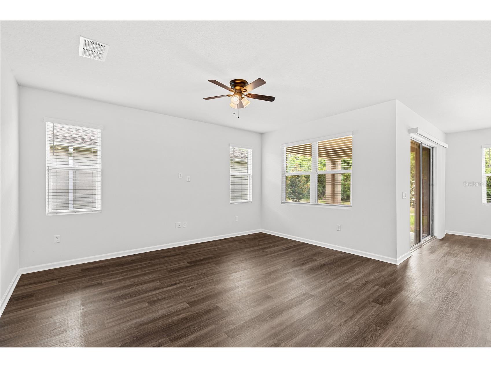 10200 Spring Lake Drive Clermont FL 34711 G5109112 image10