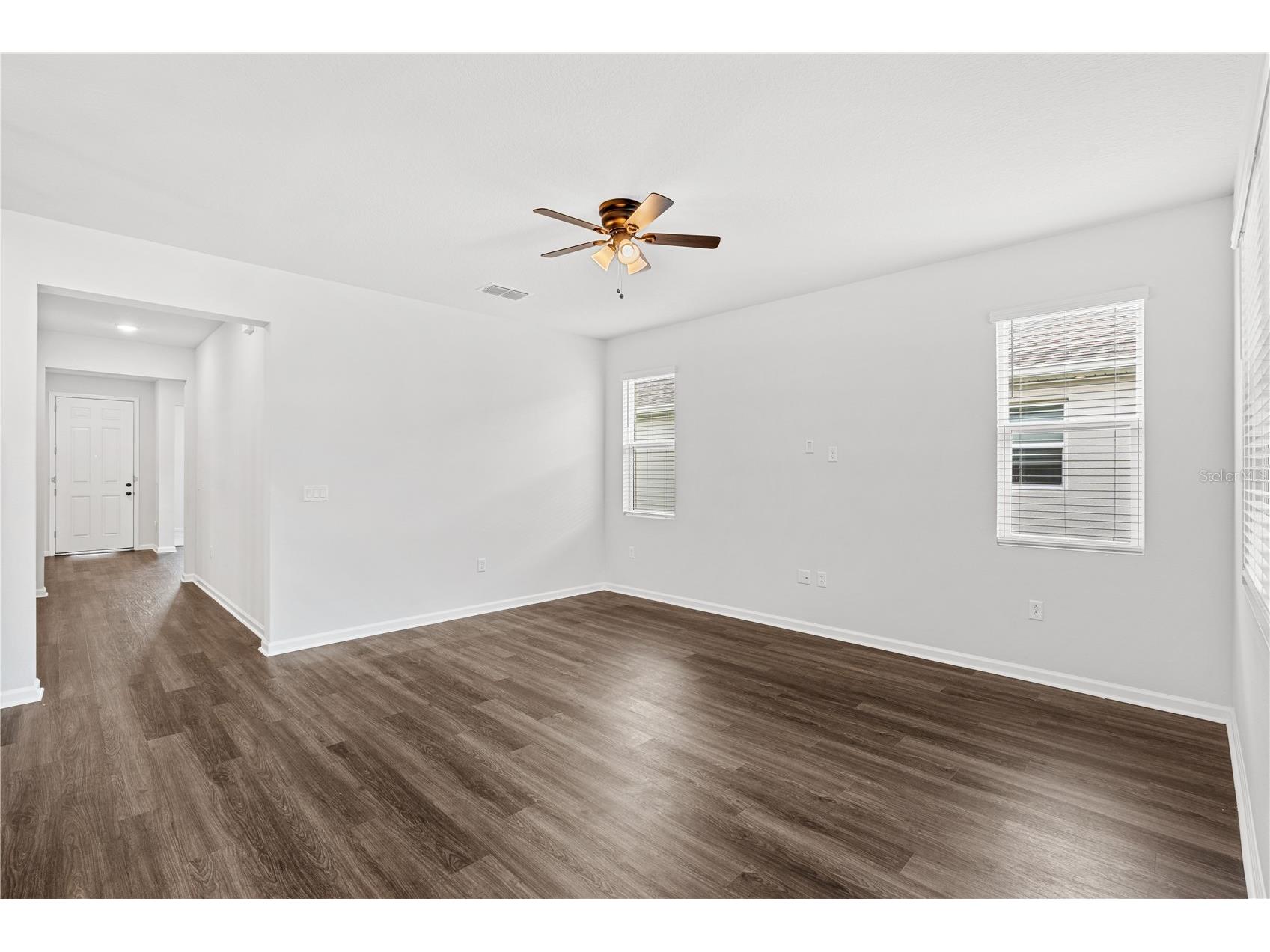 10200 Spring Lake Drive Clermont FL 34711 G5109112 image11