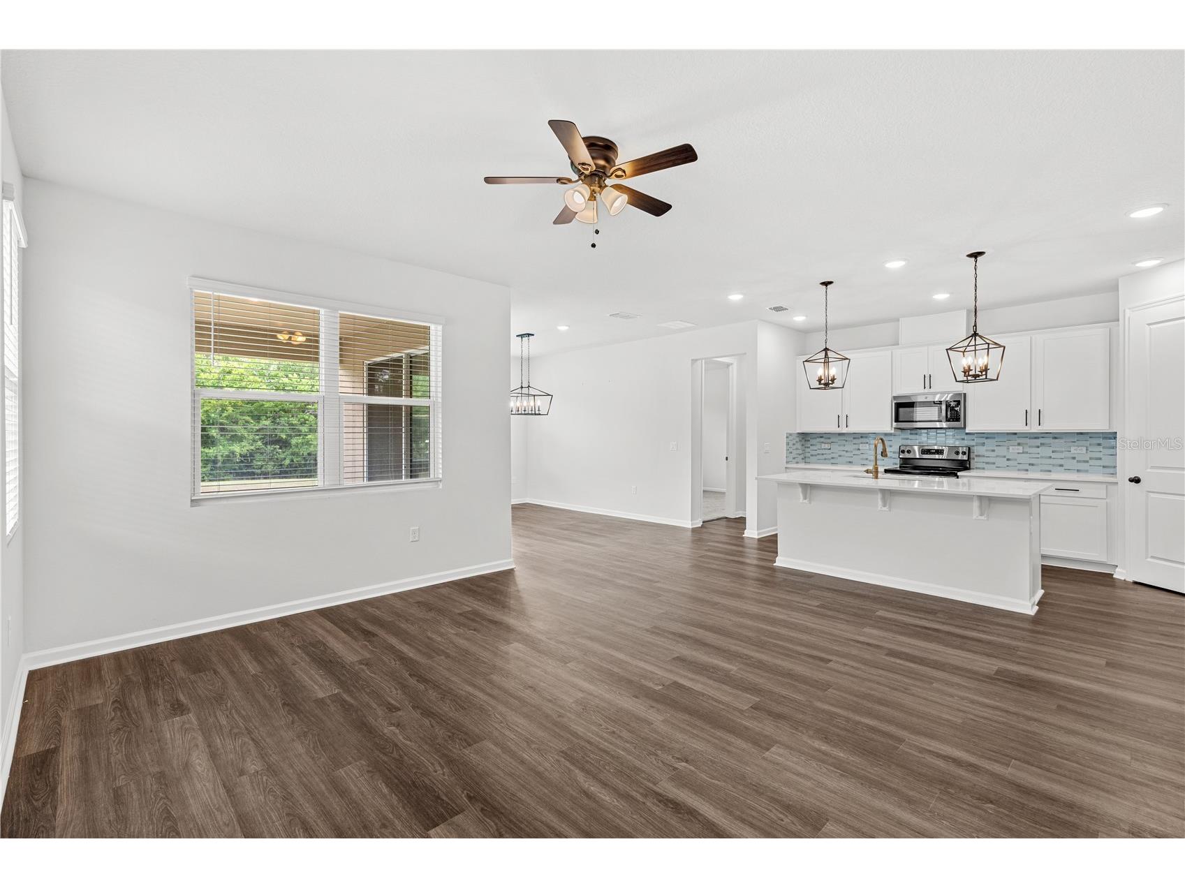 10200 Spring Lake Drive Clermont FL 34711 G5109112 image12