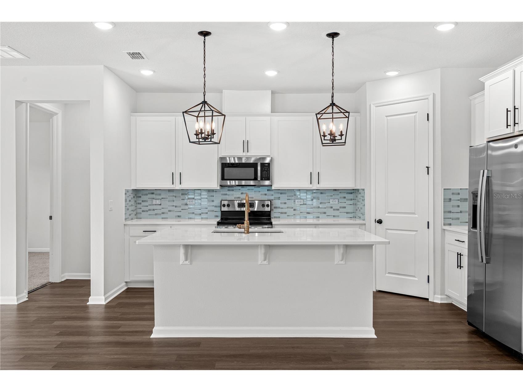 10200 Spring Lake Drive Clermont FL 34711 G5109112 image13