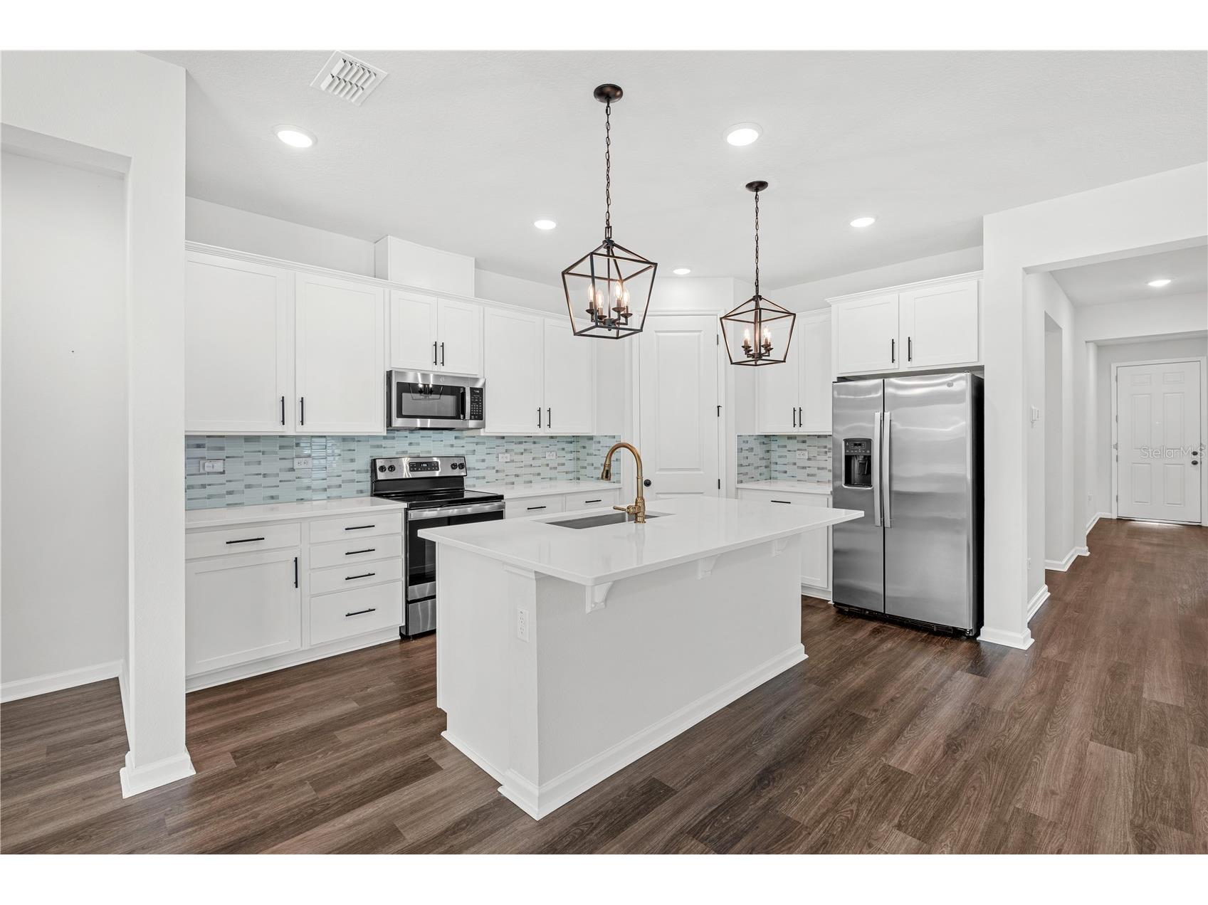 10200 Spring Lake Drive Clermont FL 34711 G5109112 image14
