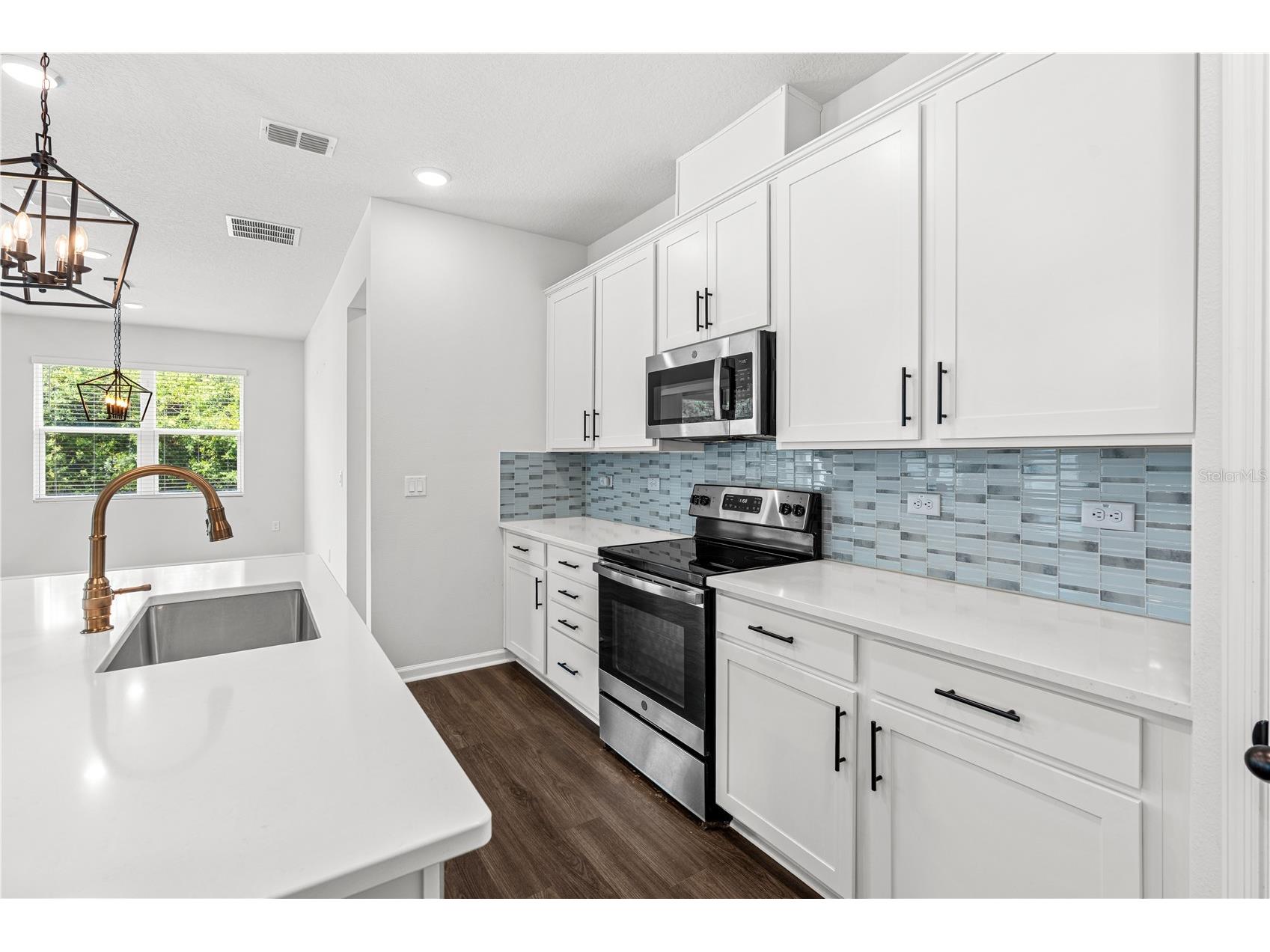 10200 Spring Lake Drive Clermont FL 34711 G5109112 image15