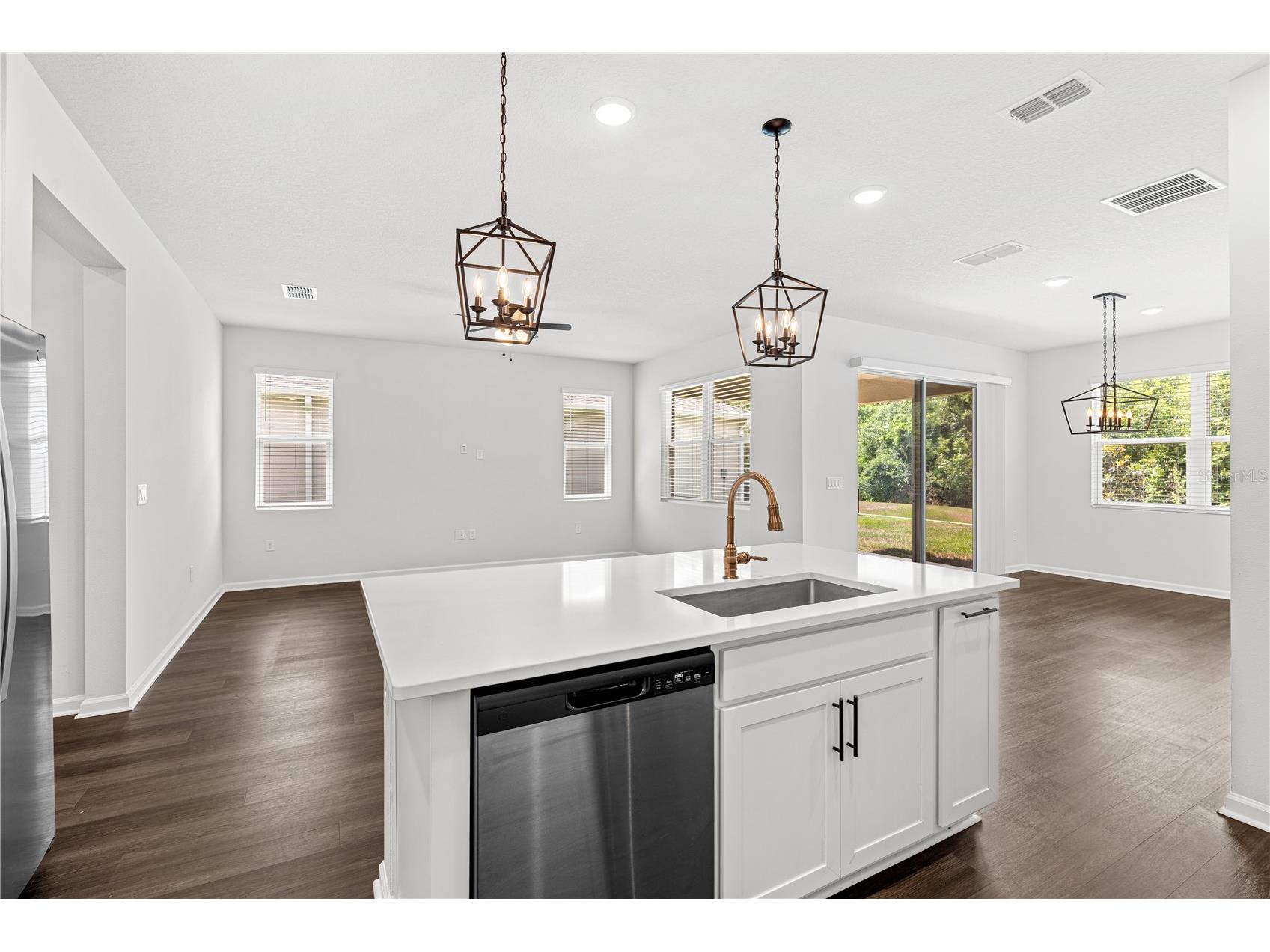 10200 Spring Lake Drive Clermont FL 34711 G5109112 image16