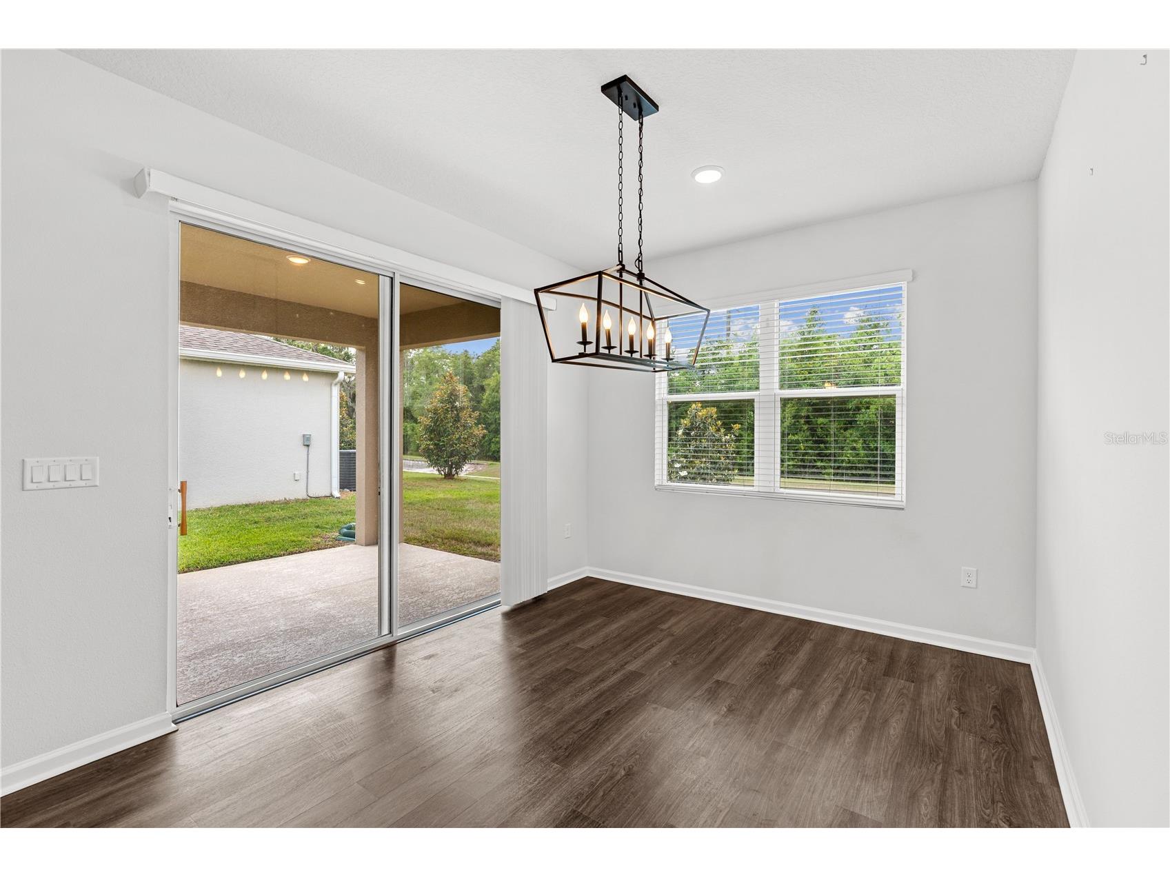 10200 Spring Lake Drive Clermont FL 34711 G5109112 image17