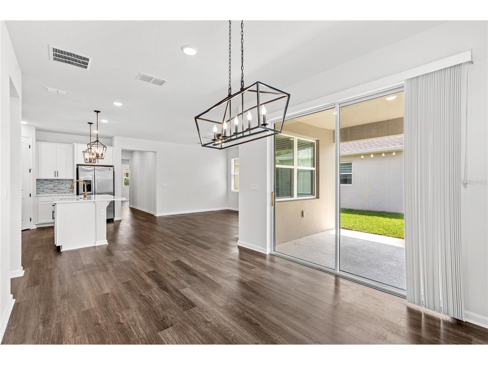 10200 Spring Lake Drive Clermont FL 34711 G5109112 image18