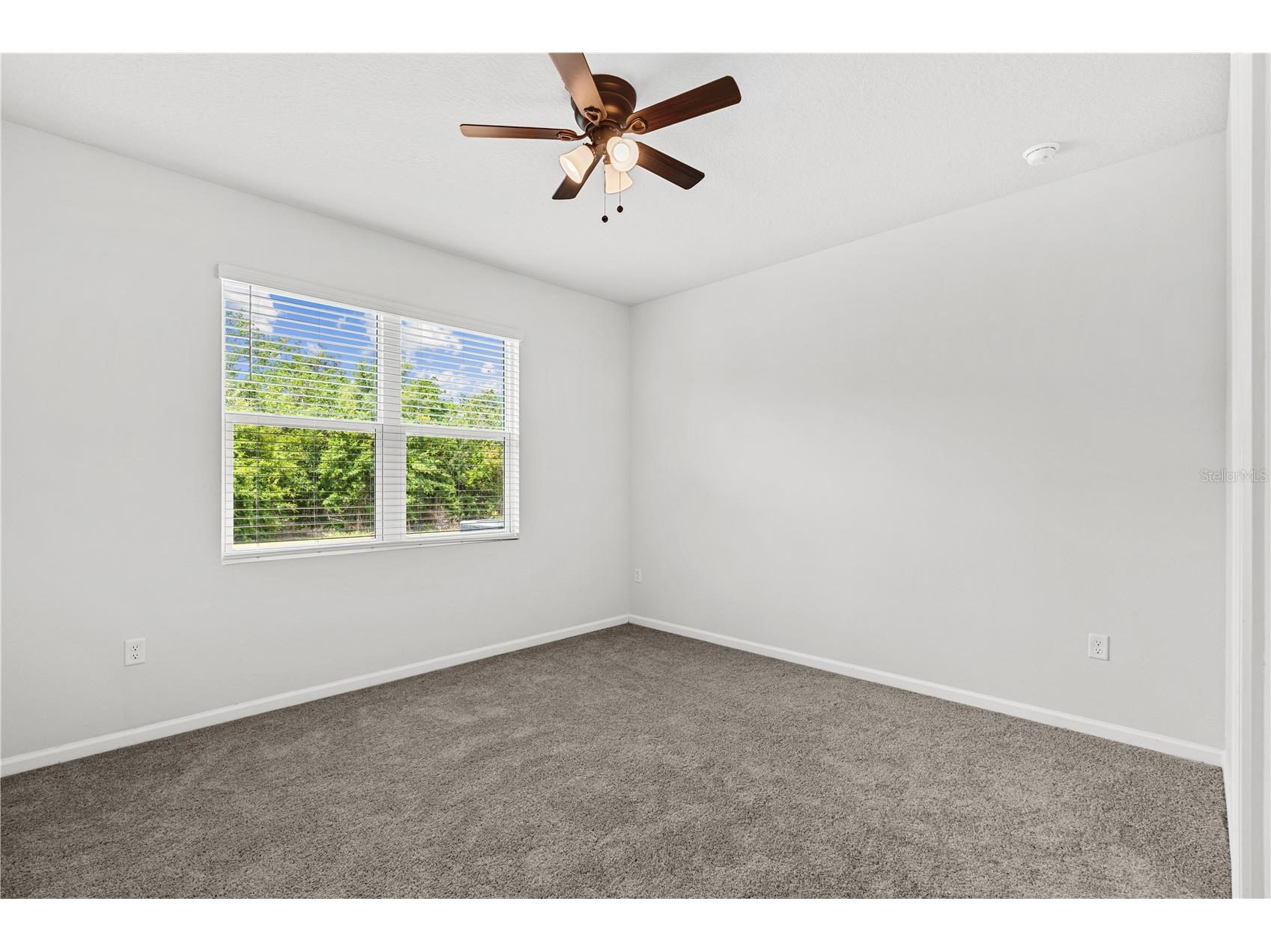 10200 Spring Lake Drive Clermont FL 34711 G5109112 image19