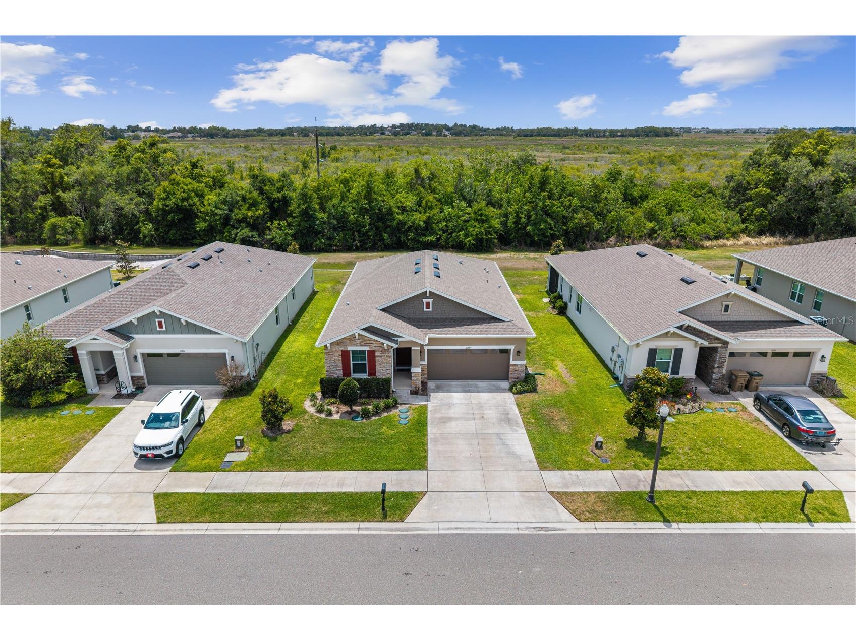 10200 Spring Lake Drive Clermont FL 34711 G5109112 image2