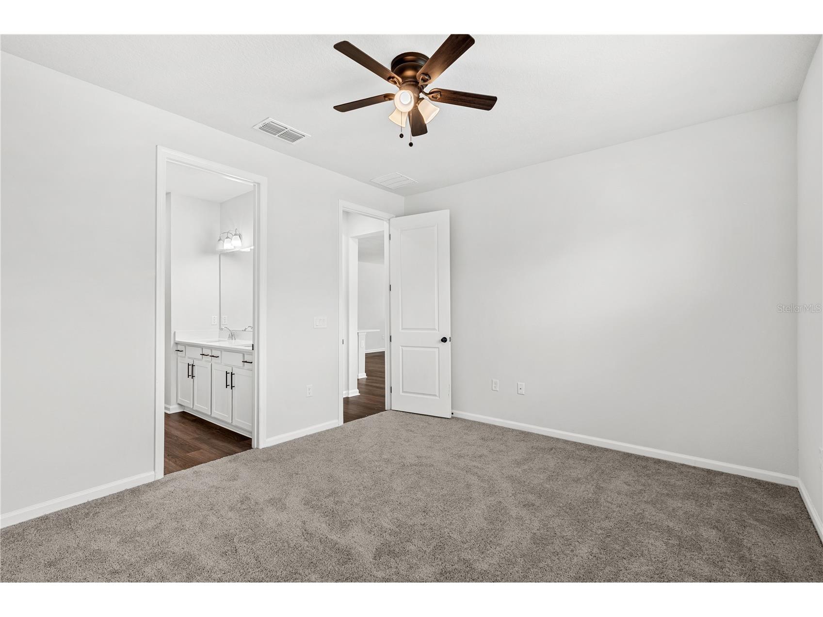 10200 Spring Lake Drive Clermont FL 34711 G5109112 image20