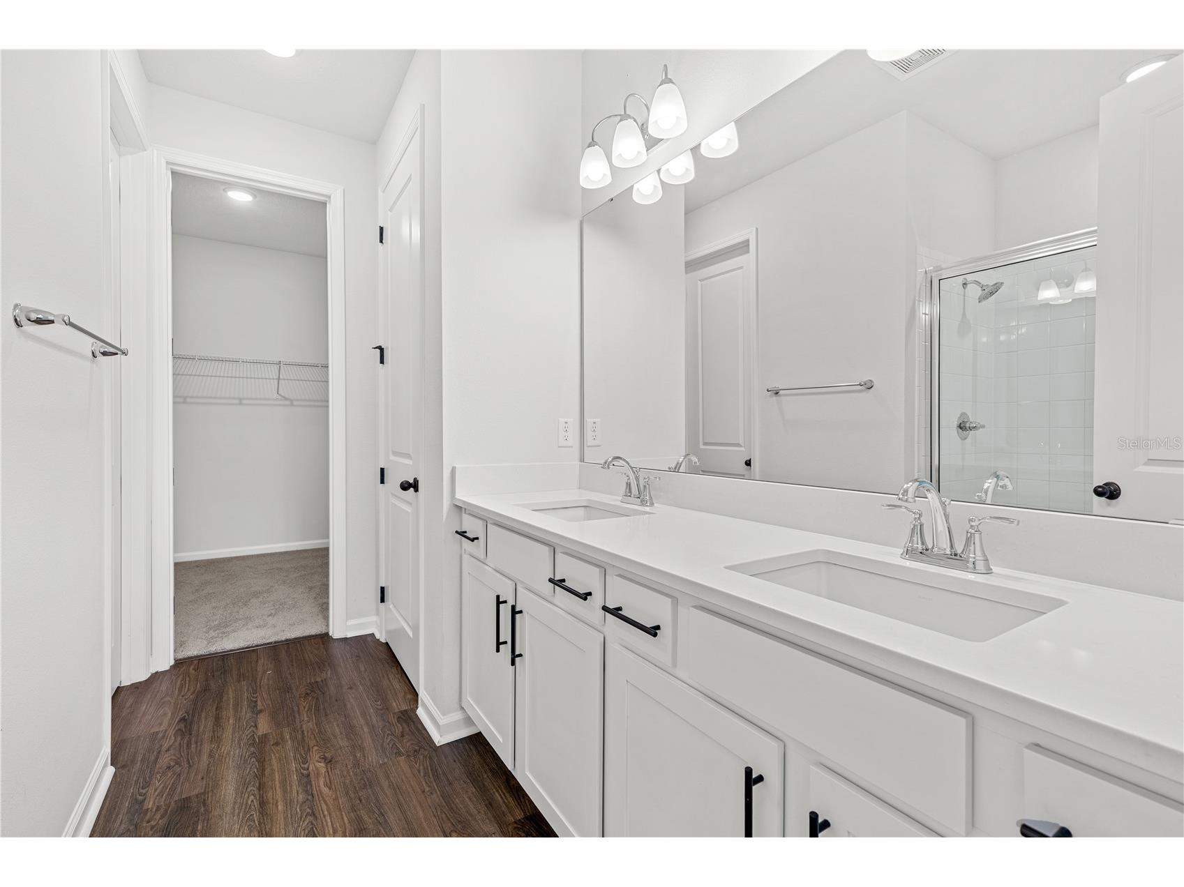 10200 Spring Lake Drive Clermont FL 34711 G5109112 image21