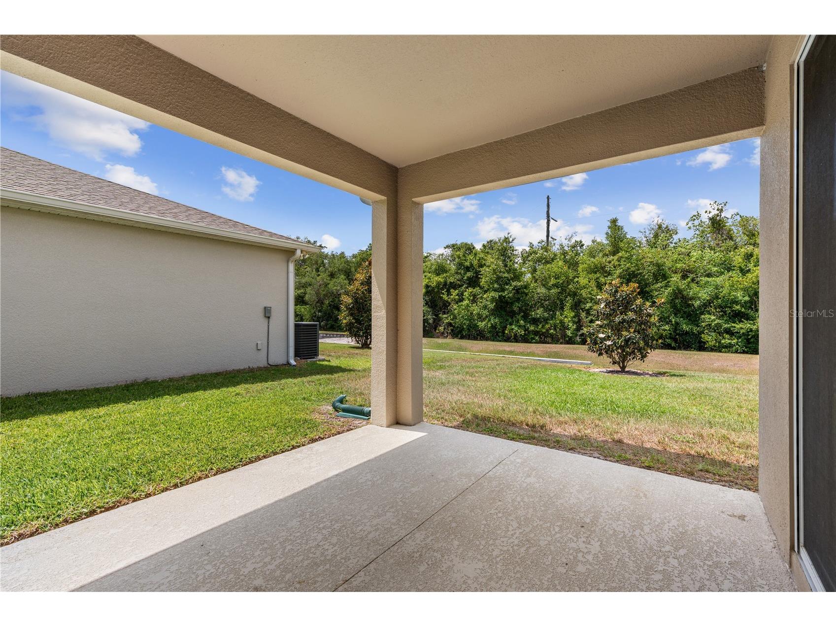 10200 Spring Lake Drive Clermont FL 34711 G5109112 image24
