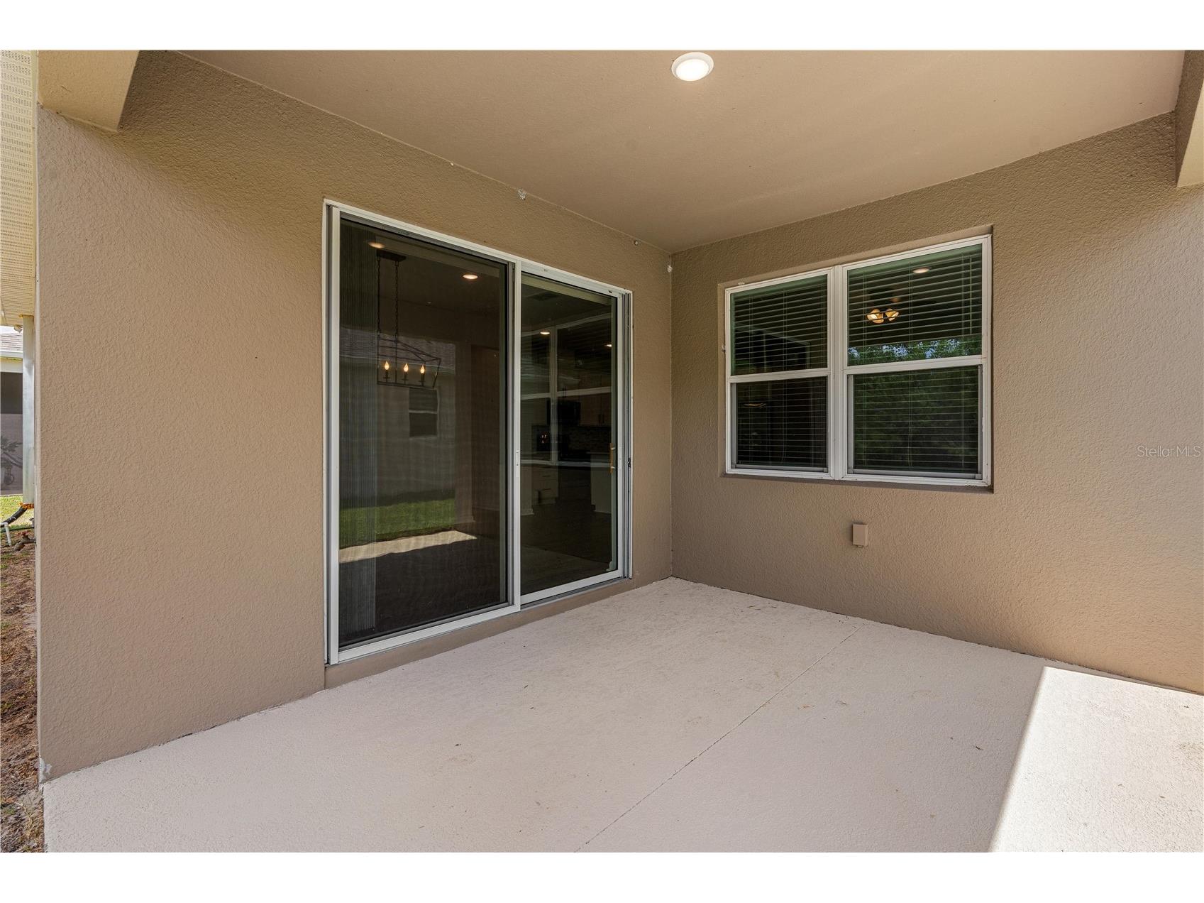 10200 Spring Lake Drive Clermont FL 34711 G5109112 image25