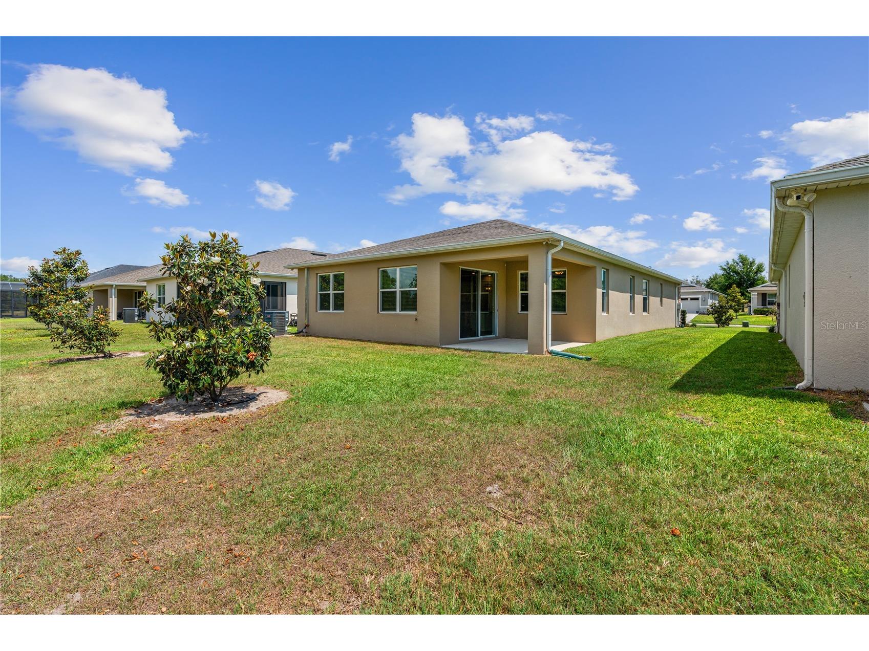 10200 Spring Lake Drive Clermont FL 34711 G5109112 image26