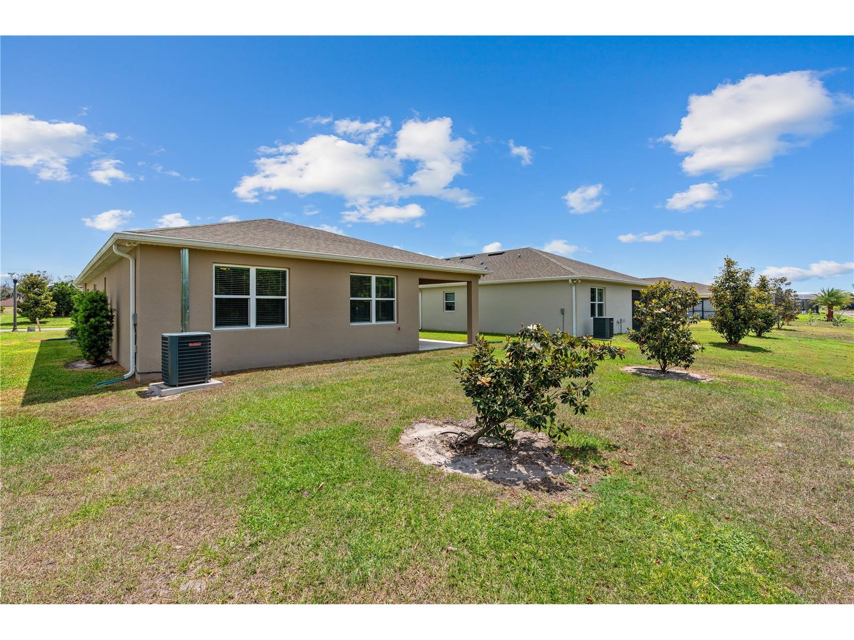 10200 Spring Lake Drive Clermont FL 34711 G5109112 image27