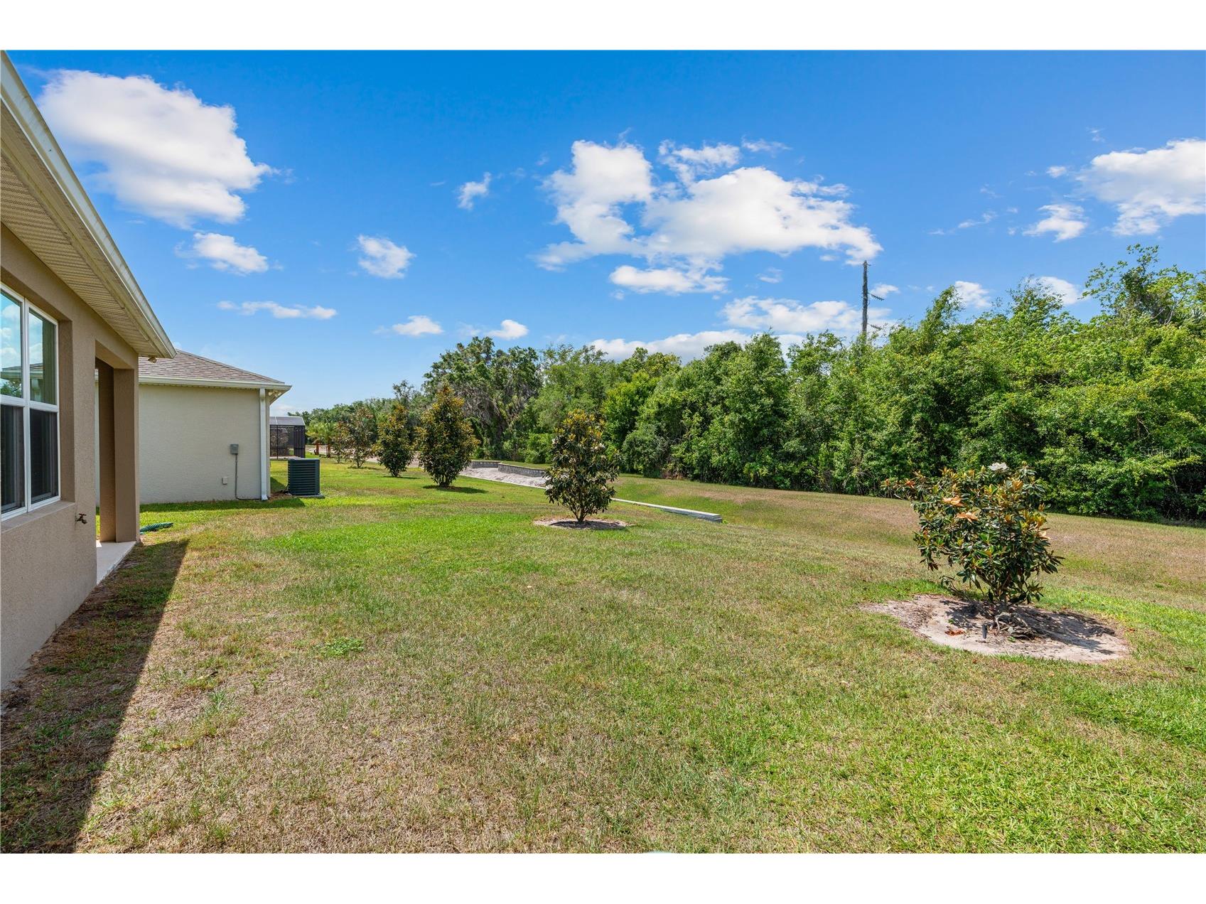 10200 Spring Lake Drive Clermont FL 34711 G5109112 image28