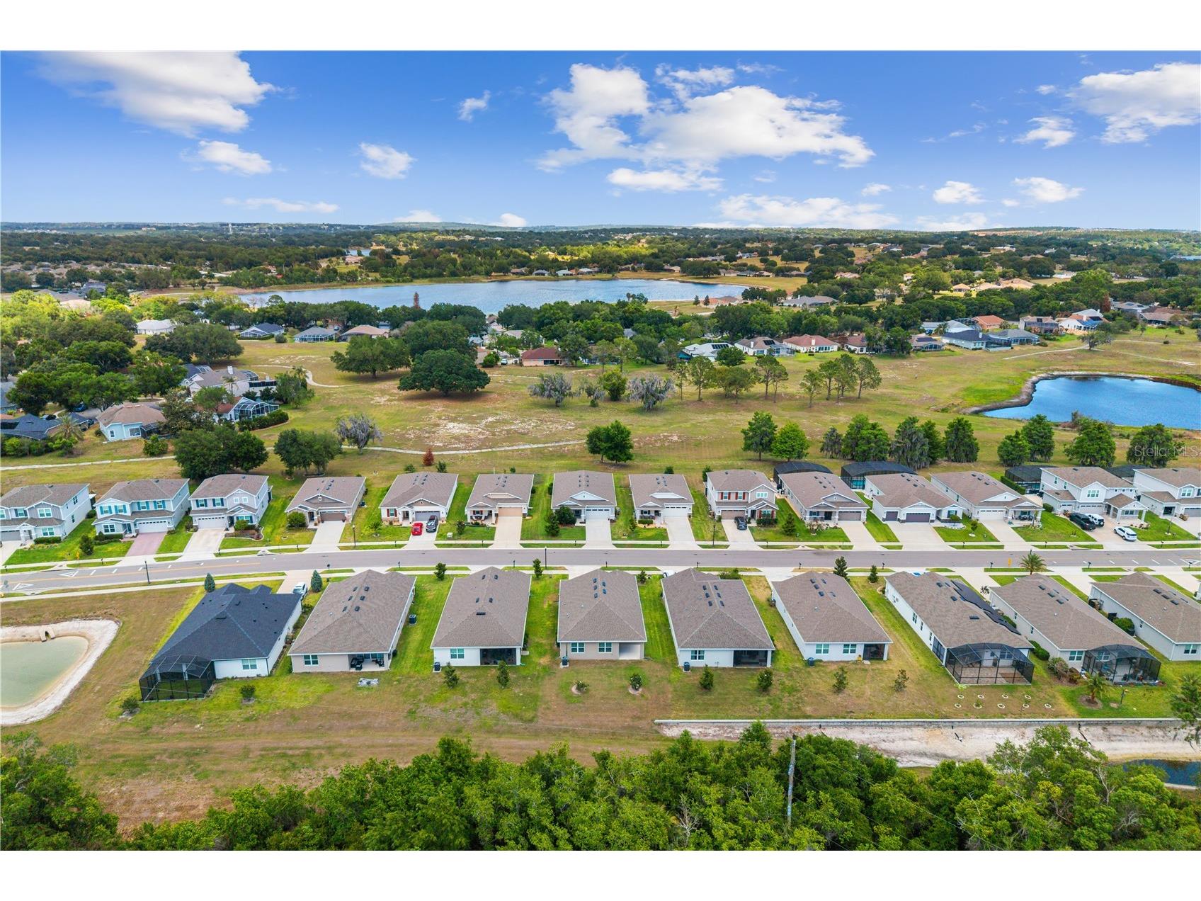 10200 Spring Lake Drive Clermont FL 34711 G5109112 image29