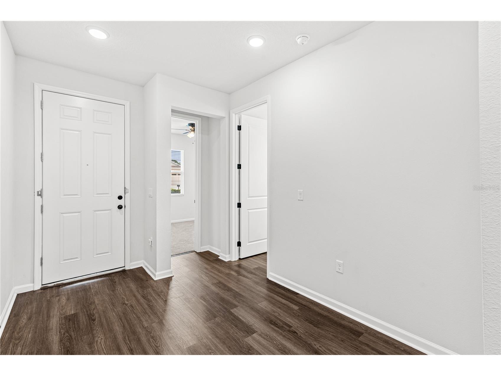 10200 Spring Lake Drive Clermont FL 34711 G5109112 image3