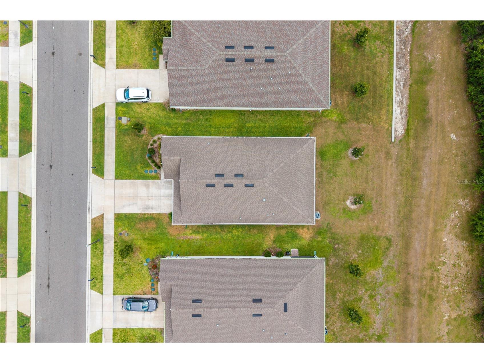 10200 Spring Lake Drive Clermont FL 34711 G5109112 image30