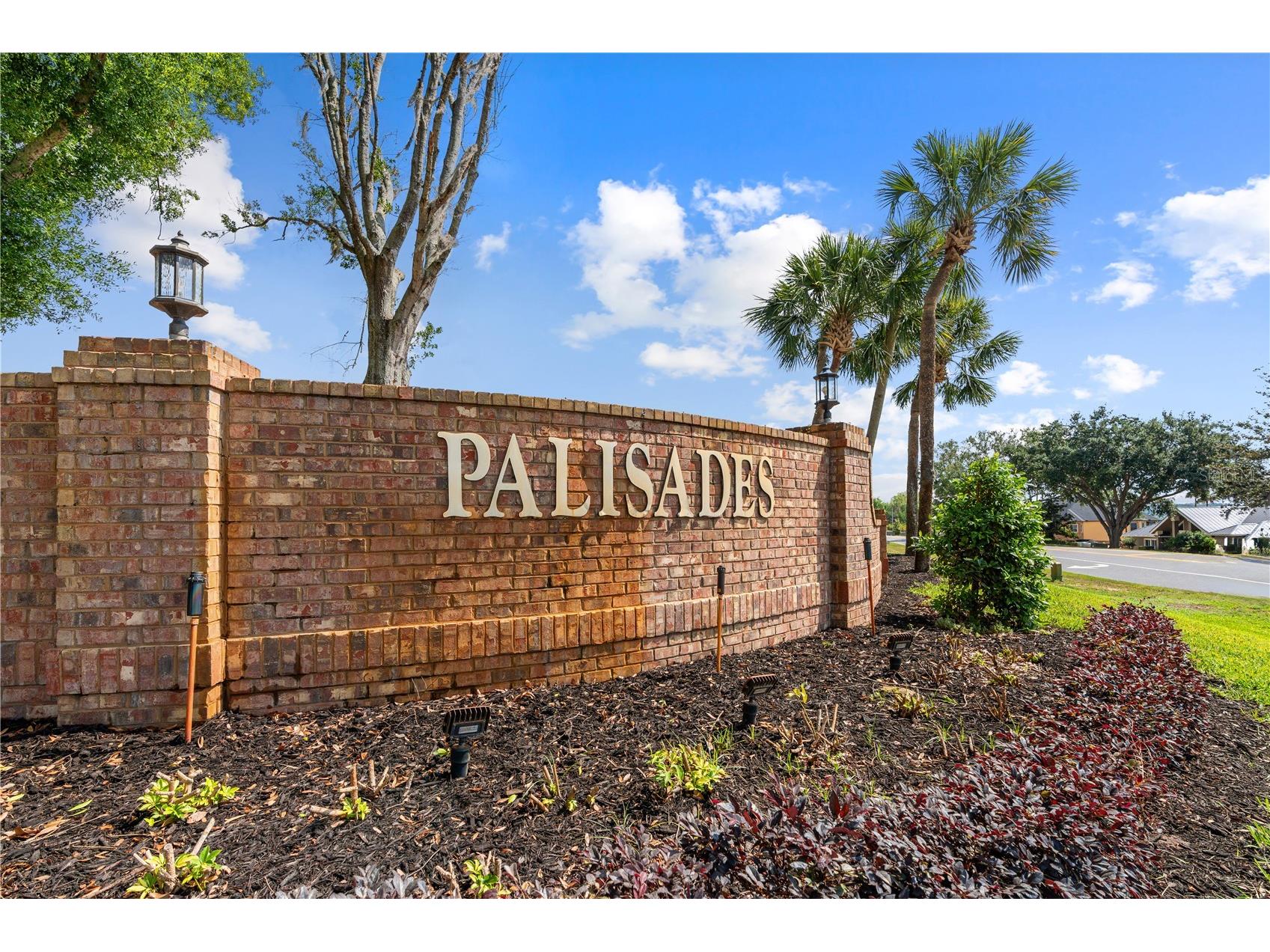 10200 Spring Lake Drive Clermont FL 34711 G5109112 image32