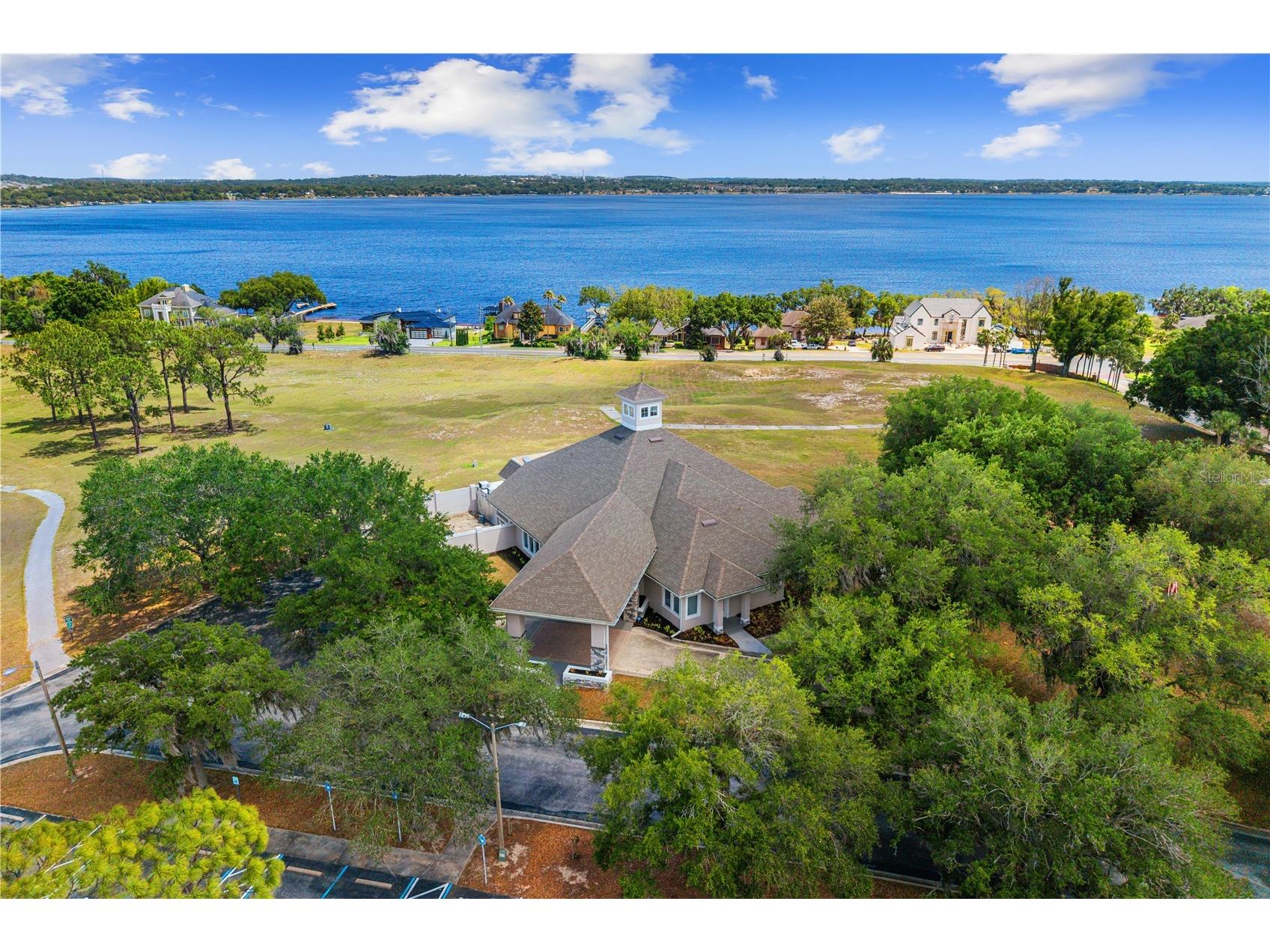 10200 Spring Lake Drive Clermont FL 34711 G5109112 image33