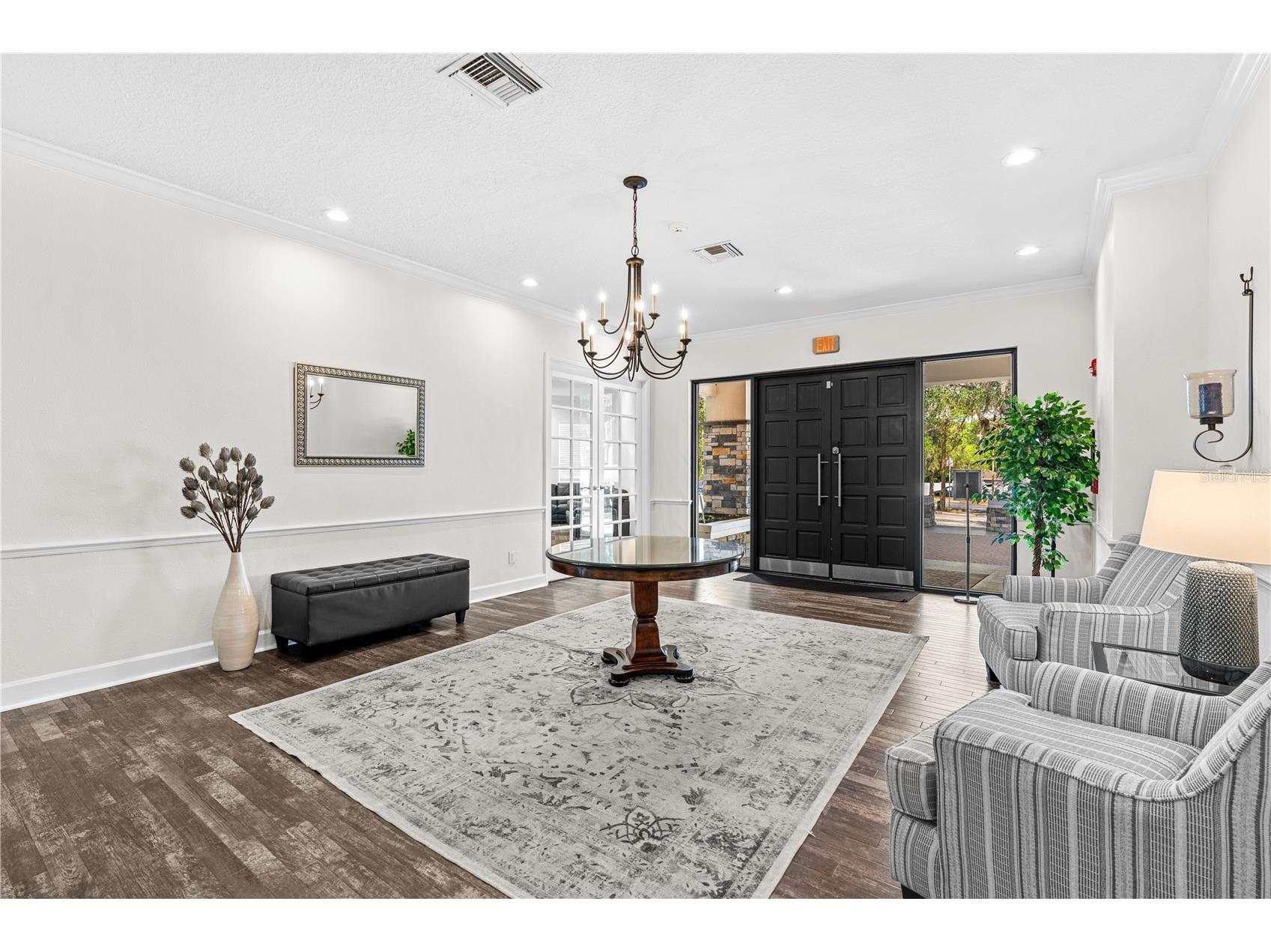 10200 Spring Lake Drive Clermont FL 34711 G5109112 image34