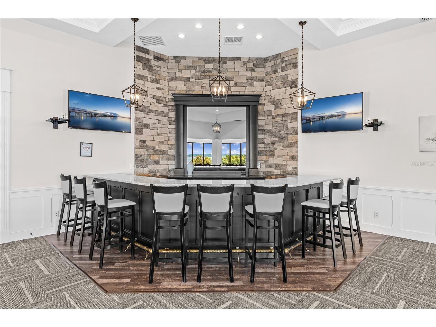 10200 Spring Lake Drive Clermont FL 34711 G5109112 image36