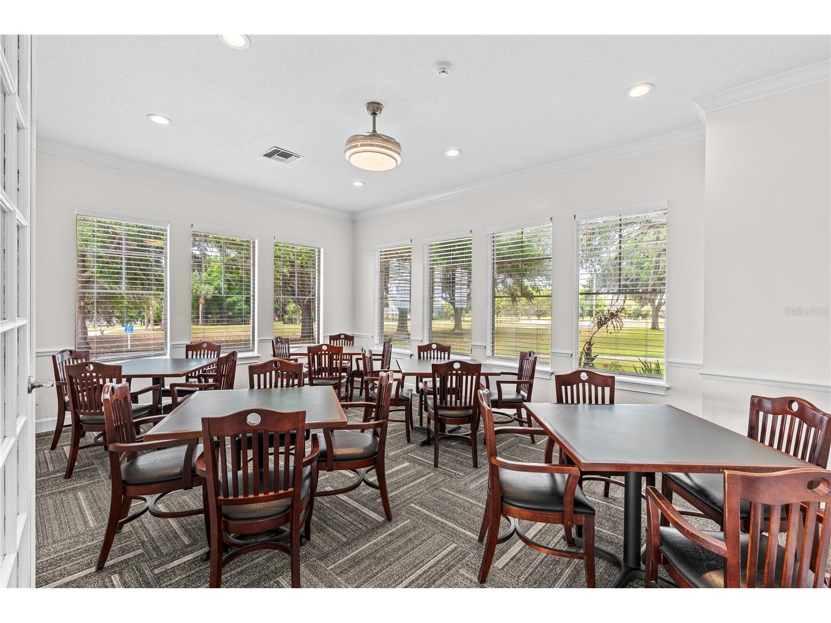 10200 Spring Lake Drive Clermont FL 34711 G5109112 image37