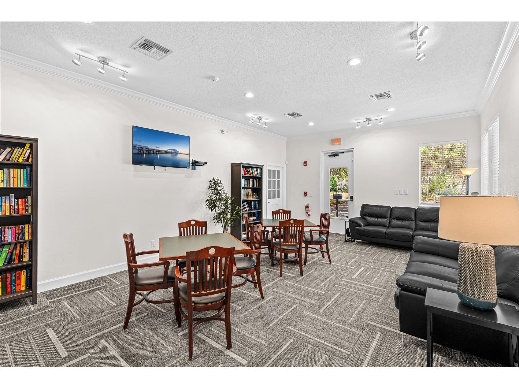 10200 Spring Lake Drive Clermont FL 34711 G5109112 image38