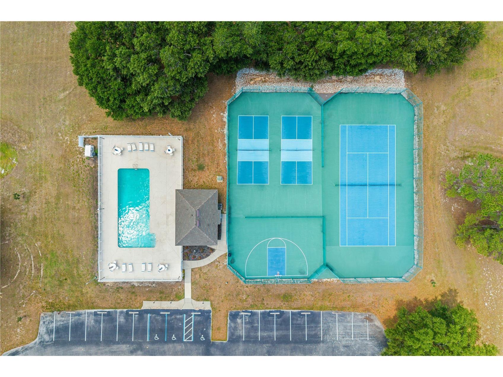 10200 Spring Lake Drive Clermont FL 34711 G5109112 image39