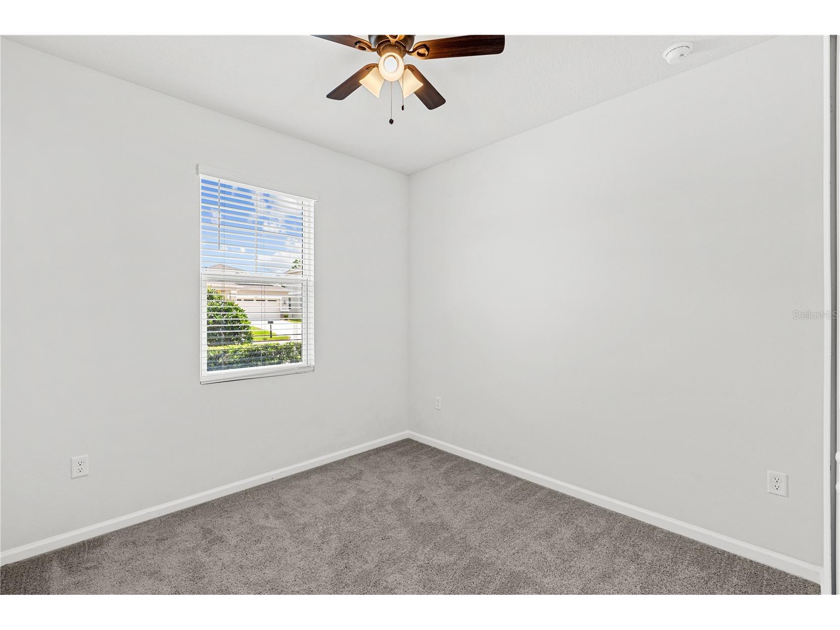 10200 Spring Lake Drive Clermont FL 34711 G5109112 image4