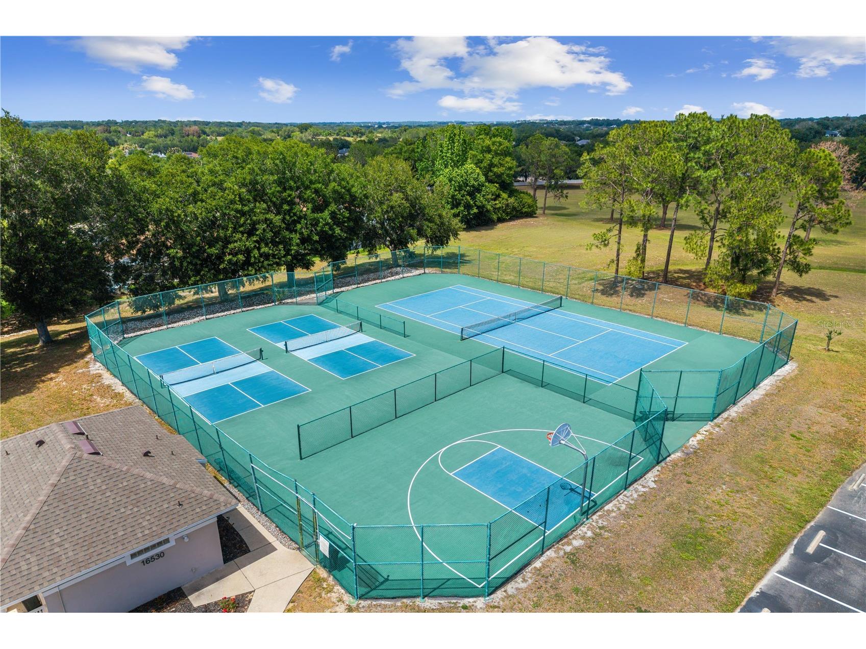 10200 Spring Lake Drive Clermont FL 34711 G5109112 image40