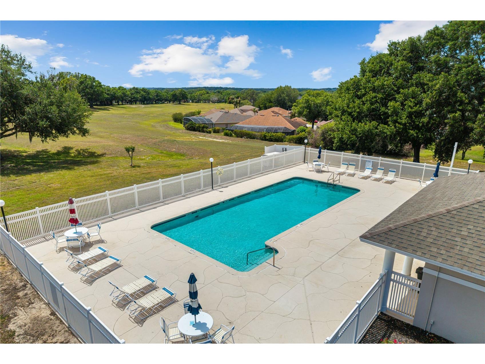 10200 Spring Lake Drive Clermont FL 34711 G5109112 image41