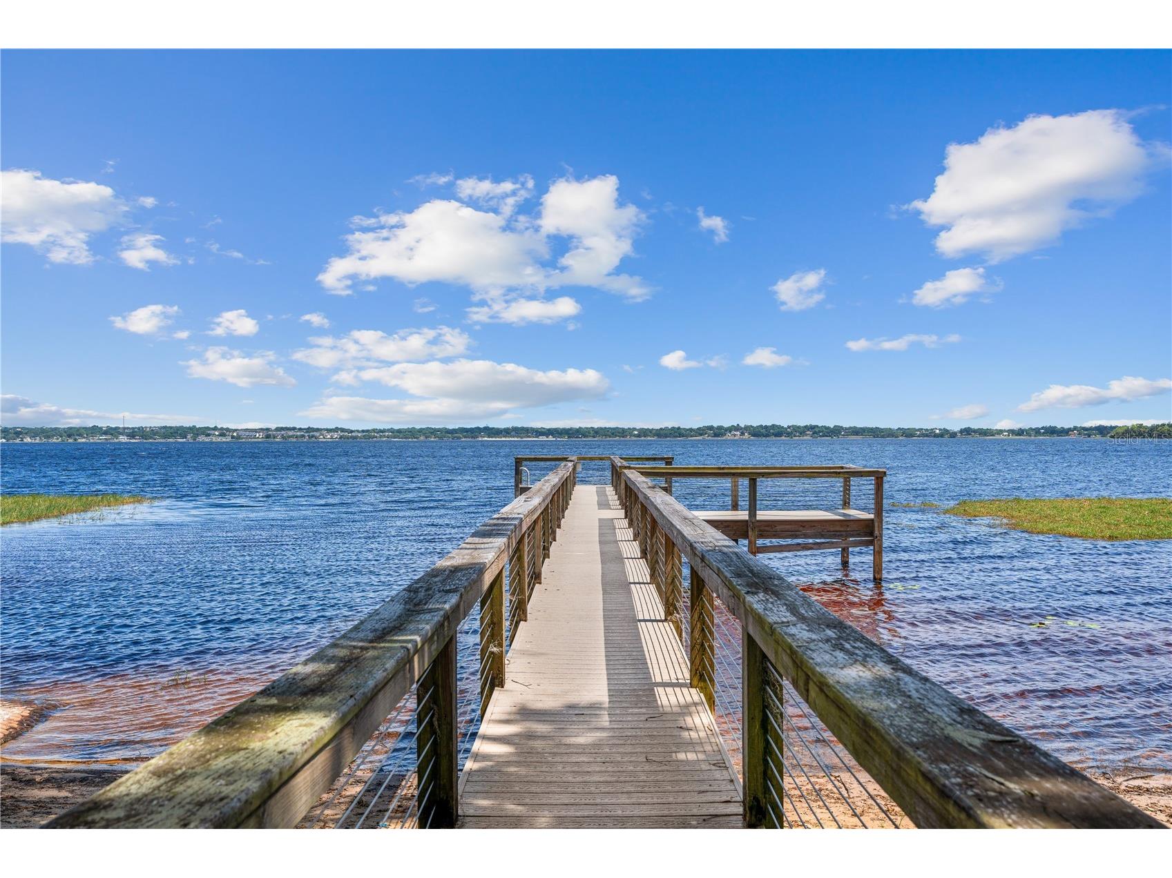 10200 Spring Lake Drive Clermont FL 34711 G5109112 image42