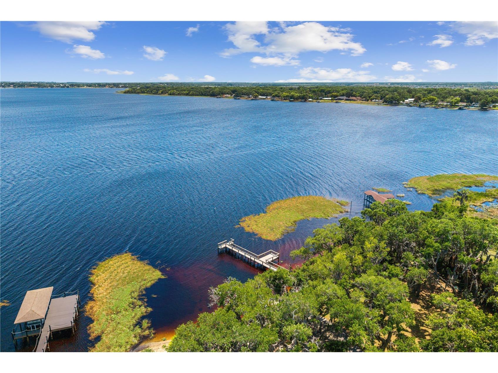 10200 Spring Lake Drive Clermont FL 34711 G5109112 image43