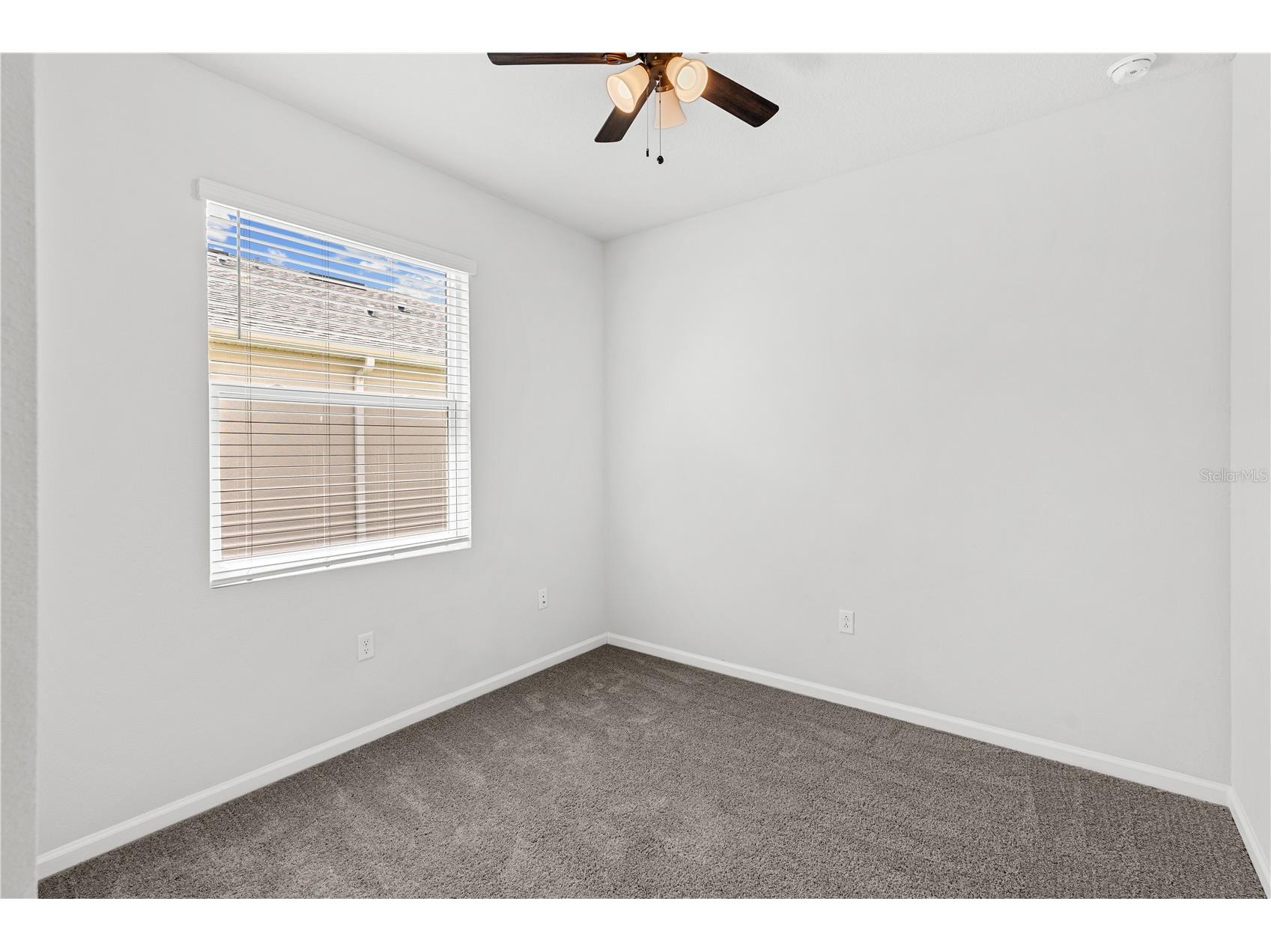 10200 Spring Lake Drive Clermont FL 34711 G5109112 image6