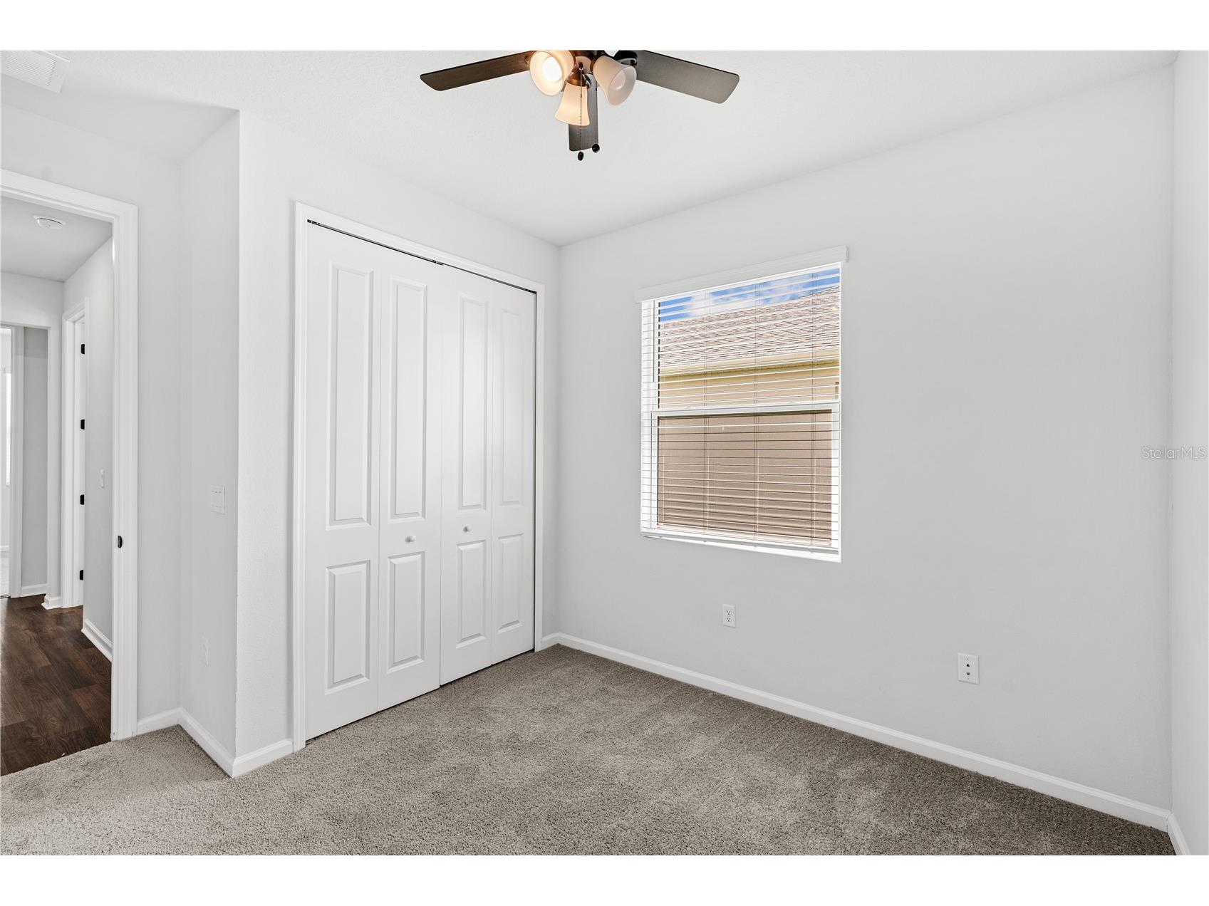 10200 Spring Lake Drive Clermont FL 34711 G5109112 image7