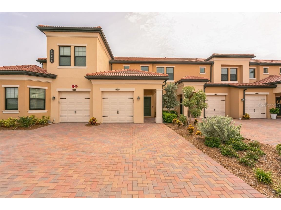 10200 Staggerbush Drive #201 Venice FL 34293 T3541199 image1