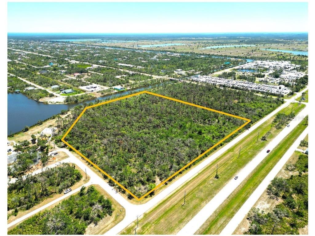 10200 Winborough Drive Port Charlotte FL 33981 D6141893 image11