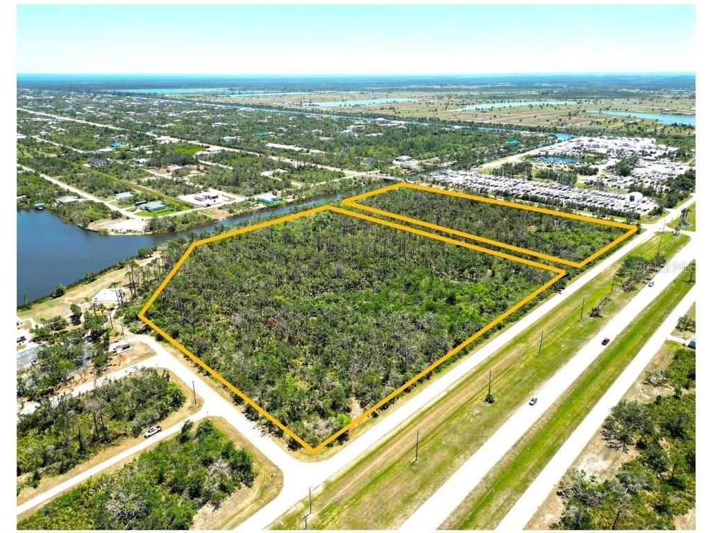 10200 Winborough Drive Port Charlotte FL 33981 D6141893 image12