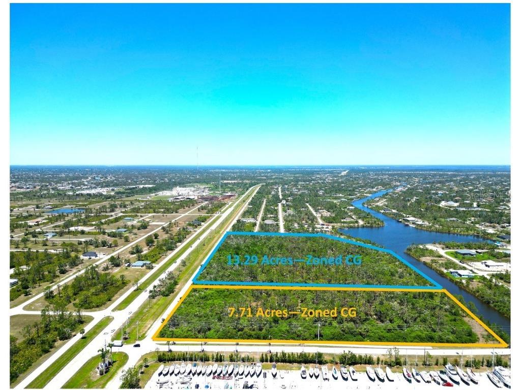 10200 Winborough Drive Port Charlotte FL 33981 D6141893 image15